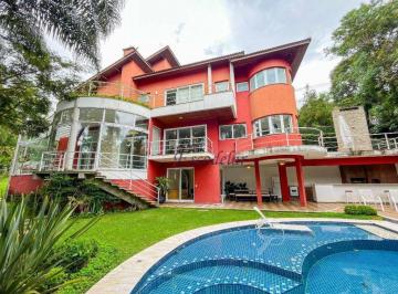 7bcd760882b08a2462bad7700e9e42aee60351fb · Casa com 3 dormitórios à venda, 450 m² por R$ 3.150.000,00 - Residencial Reserva Das Hortensias - Ma