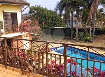 Casa · 570m² · 5 Quartos · 3 Vagas · Casa para venda em Jacaré de 570.00m² com 5 Quartos, 5 Suites e 3 Garagens