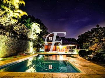 2bece11266882c20ff391ff71dced512be7b552a · Casa com 4 dormitórios à venda, 380 m² por R$ 1.296.000,00 - Serra Cantareira  - Mairiporã/SP