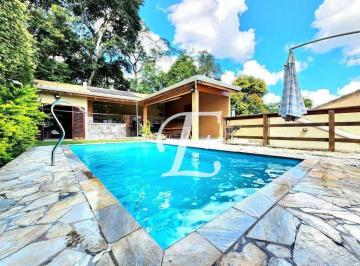 029d6f042dba9623a110a94abda64954c70b1bdb · Casa com 3 dormitórios à venda, 250 m² por R$ 1.380.000,00 - Serra da Cantareira - Mairiporã/SP
