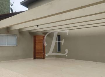 ea7756a1259d22c52fe5548408ab6429213e2e87 · Casa com 3 dormitórios à venda, 299 m² por R$ 1.900.000,00 - Serra da Cantareira - Mairiporã/SP