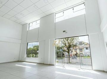Comercial · 150m² · 6 Vagas · Loja para alugar em Boa Vista de 150.00m² com 6 Garagens