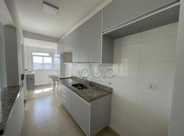 Apartamento · 86m² · 3 Quartos · 2 Vagas · Apartamento para alugar em Paulicéia de 86.00m² com 3 Quartos, 1 Suite e 2 Garagens