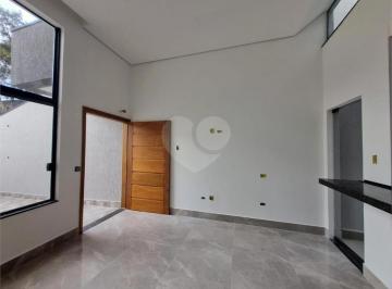 Casa · 168m² · 3 Quartos · 2 Vagas · Casa para venda em Utinga de 168.00m² com 3 Quartos, 1 Suite e 2 Garagens