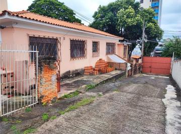 Casa · 750m² · 4 Quartos · 5 Vagas · Casa para venda e aluguel em Vila Progresso de 750.00m² com 4 Quartos e 5 Garagens