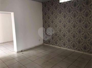 Casa · 132m² · 3 Quartos · 2 Vagas · Casa para alugar em Vianelo de 132.00m² com 3 Quartos e 2 Garagens