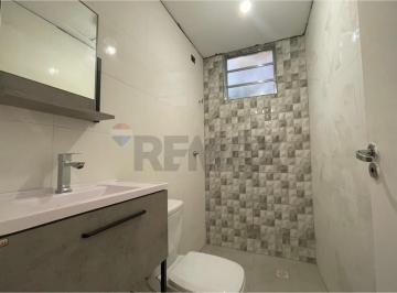 Apartamento · 47m² · 2 Quartos · 1 Vaga · Apartamento para venda em Vila Cidade Jardim de 47.00m² com 2 Quartos e 1 Garagem