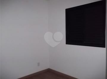 Apartamento · 86m² · 2 Quartos · 2 Vagas · Apartamento para venda e aluguel em Ponte De São João de 86.00m² com 2 Quartos, 1 Suite e 2 Garagens