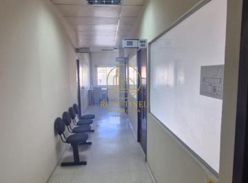 Comercial · Loja Ponto Comercial em Boehmerwald, São Bento do Sul/SC