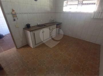 Casa · 129m² · 2 Quartos · 3 Vagas · Sobrado para venda e aluguel em Jardim Pacaembu de 129.00m² com 2 Quartos, 1 Suite e 3 Garagens
