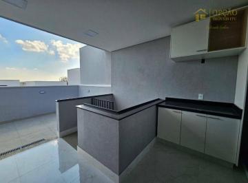 65e89ce37151c4b0484f5d9d2aa09637f81c02a1 · Casa com 3 dormitórios à venda, 256 m² por R$ 1.650.000 - Parque Nossa Senhora da Candelária - Itu/S
