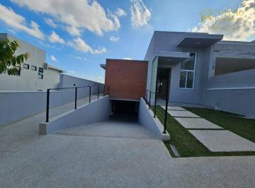 52dae2f40356232b84a2c85badae98097a279b93 · Casa com 3 dormitórios à venda, 256 m² por R$ 1.650.000,00 - Parque Nossa Senhora da Candelária - It