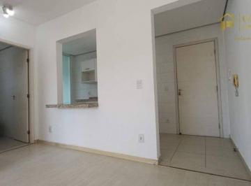 09719a2db885c42576de53d5592a6285e2abe675 · Apartamento com 1 dormitório para alugar, 42 m² por R$ 1.950,00/mês - Itu Novo Centro - Itu/SP