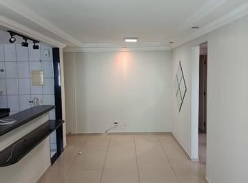 resV2hhdHNBcHAgSW1hZ2UgMjAyNi0wNi0wMSBhdCAxMS4wOS4zMC5qcGVn6a1f3af63a8283.35731657.jpeg · APARTAMENTO PARA LOCAÇÃO NA QUADRA CENTRAL BLOCO B ED.DI CAVALCANTI SOBRADINHO-DF