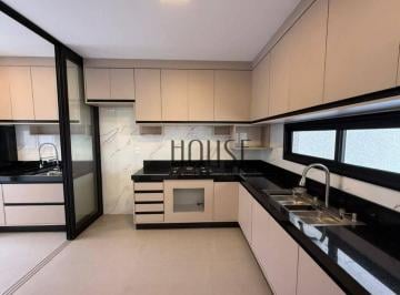 00db98f53217fc0abbcc8e9eadd74acd902109de · Casa com 3 quartos à venda, 110 m² - Condomínio Villaggio Ipanema I - Sorocaba/SP
