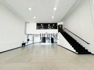 e4cef468565c89770f01cb12fbb9b8636f80192d · Galpão para alugar, 374 m² - Vila Augusta - Sorocaba/SP