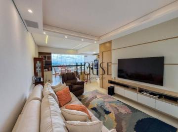 611ea4263e0e503e5654f9fc76ca2c931c57a983 · Apartamento com 3 quartos, 123 m² - venda ou aluguel - Condomínio Edifício JK Boa Vista - Sorocaba/