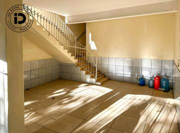 Casa · 110m² · 2 Quartos · 1 Vaga · Casa à venda no bairro Centro - Piracicaba/SP
