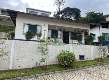 77c68d5d23971f7bc1fe615c8f18be8502e9260a · Excelente casa linear em condomínio