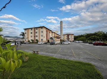 Apartamento · 41m² · 2 Quartos · 1 Vaga · Apartamento em Rio da Luz, Jaraguá do Sul/SC