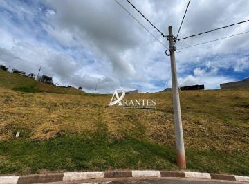 7e13a40f0710f1ae090ce3a1cf9517a0f03cde54 · Terreno à venda, 738 m² por R$ 250.000 - Jardim Colina do Sol - Bom Jesus dos Perdões/SP