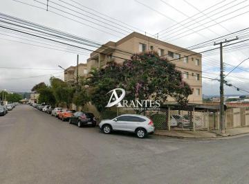 7d50ebf59014086c59541bcde72289812d426cc0 · Apartamento com 2 dormitórios para alugar, 70 m² por R$ 2.650,00/mês - Alvinópolis - Atibaia/SP