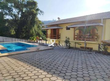 9b256ad37fec595c733472b341be65fb5077304a · Chácara com 4 dormitórios à venda, 1000 m² por R$ 1.500.000,00 - Portão - Atibaia/SP