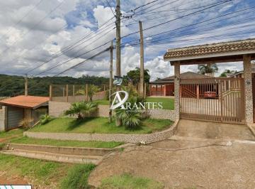 98e929319918ab5505a1bb98310496e62660a3ac · Casa com 3 dormitórios à venda, 200 m² por R$ 589.000 - Caioçara - Jarinu/SP