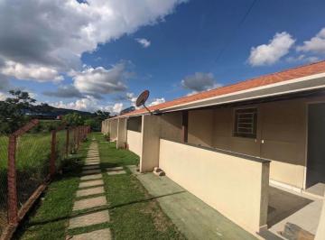 df3e2934e8cc6e83efef5c310869d16c95aa3f01 · Casa com 1 dormitório, 60 m² - venda por R$ 220.000,00 ou aluguel por R$ 1.325,00 - Jardim São Felip