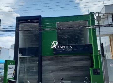 24dda42211c833d581565063a8794aa082dd6e9f · Galpão para alugar, 349 m² por R$ 16.000,00 - Centro - Atibaia/SP