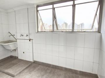 IMG_20260624_091634_000.jpeg · Atraente apartamento para venda em Água Fria com 3 quartos, sendo 1 suíte, 124m² - magnalva-aquino#6