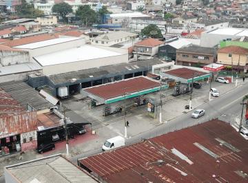 8913f2e0-6e94-41c7-9789-6d9a592dde02 · Versátil terreno comercial para venda em Tucuruvi, 2,629m²