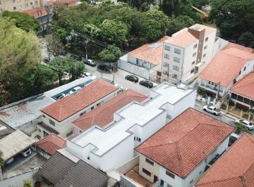 DSC_20260623_001656_000.jpeg · Funcional apartamento para venda em Jardim São Paulo(Zona Norte) com 1 quarto, 24m² - tiagobernini#U