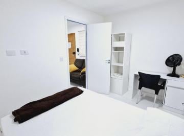 DSC_20260610_105355_001.jpeg · Excelente apartamento para venda em Jardim São Paulo(Zona Norte) com 1 quarto, 24m² - tiagobernini#U