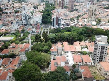 DSC_20260619_002526_000.jpeg · Sensacional apartamento para venda em Jardim São Paulo(Zona Norte) com 1 quarto, 24m² - tiagobernini