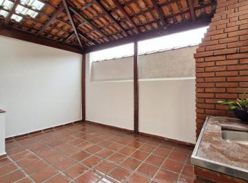 DSC_20260609_185252_000.jpeg · Confortável sobrado para venda em Jardim Santa Inês com 3 quartos, sendo 1 suíte, 139m² - tiagoberni