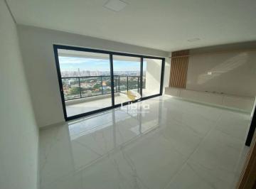 e1f848965a506c6f1d911ec748236d9bae766963 · Apartamento com 3 dormitórios para alugar, 104 m² por R$ 7.951,00/mês - Parque Campolim - Sorocaba/S