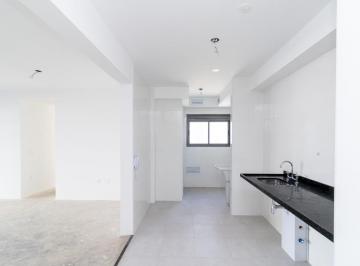 IMG_20260608_105425_001.jpeg · Imperdível apartamento para venda em City América com 3 quartos, sendo 1 suíte, 106m² - douglast#Y44