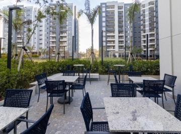 IMG_20260609_185337_000.jpeg · Agradável apartamento para venda em City América com 3 quartos, sendo 1 suíte, 106m² - douglast#Y446