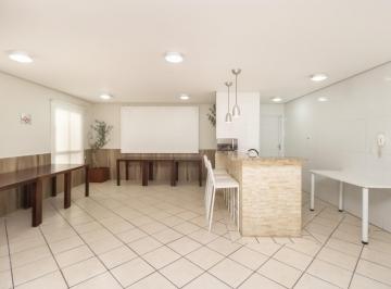 DSC_20260604_105403_000.jpeg · Elegante apartamento para venda em Vila Barreto com 2 quartos, 48m² - rodrigomessias#9WL5F