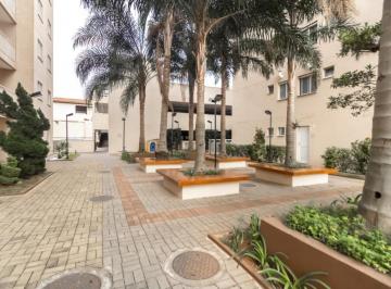 IMG_20260901_120134_000.jpeg · Elegante apartamento para venda em Vila Barreto com 2 quartos, 48m² - samuelmisiuk#9WL5F