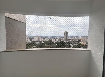 Apartamento · 91m² · 2 Quartos · 1 Vaga · Apartamento Padrão 2 Quartos no Setor Leste Universitário - Goiãnia - GO