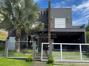 Casa · 180m² · 3 Quartos · 2 Vagas · Casa à venda no bairro Pedra Branca - Palhoça/SC