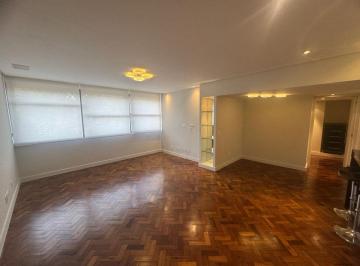 Apartamento de 3 quartos, Brasília · ASA SUL-3 QUARTOS SENDO 2 SUÍTES- VAGA DE GARAGEM-ÁREA ÚTIL 113m²-ACC FINANCIAMENTO E FGTS