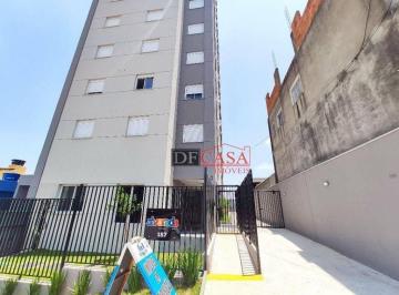 980c37f80d379fd9c4b7a1ffd3be5c475aca8ce6 · Apartamento com 2 dormitórios para alugar, 38 m² por R$ 1.654,00/mês - Itaquera - São Paulo/SP