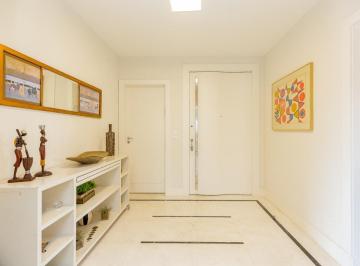 DSC_20260620_002543_000.jpeg · Imperdível apartamento para venda em Santa Cecília com 3 quartos, sendo 3 suítes, 305m² - irenealves