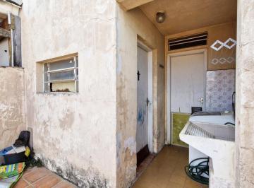 DSC_20260604_185349_000.jpeg · Espetacular sobrado para venda em Vila Mazzei com 2 quartos, 107m² - irenealves#IXFC6