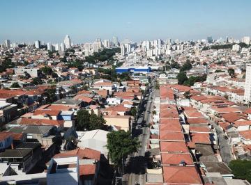 DSC_20260603_185416_000.jpeg · Deslumbrante sobrado para venda em Vila Mazzei com 2 quartos, 107m² - irenealves#IXFC6