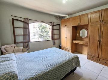 DSC_20260604_105343_000.jpeg · Sensacional sobrado para venda em Vila Mazzei com 2 quartos, 107m² - irenealves#IXFC6
