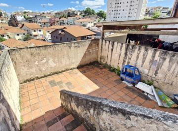 DSC_20260605_105357_000.jpeg · Funcional sobrado para venda em Vila Mazzei com 2 quartos, 107m² - irenealves#IXFC6